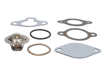 Termostat cieczy chłodzącej MERCRUISER