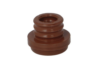 Element pompy paliwa