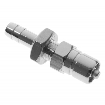 ZŁĄCZKA PALIWOWA DO SILNIKA TOHATSU/NISSAN