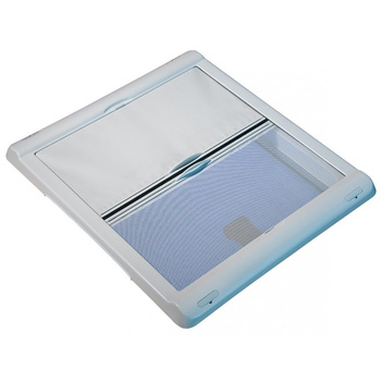 ** ROLETA LUKU ROZMIAR 50