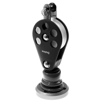 BLOCZEK S 54MM STAND UP/BKT CRUISER SIZE 5