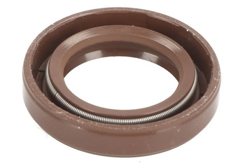 Uszczelniacz wałka rozrządu PARSUN/YAMAHA F15A  F20A