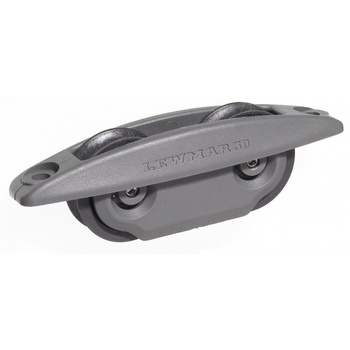 BLOK SC 30MM TH DECK DOUBLE 8MM