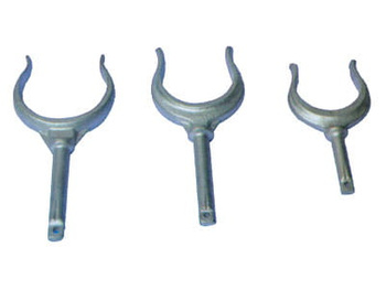 DULKA OCYNKOWANA - WIDEŁKI 14x57 MM