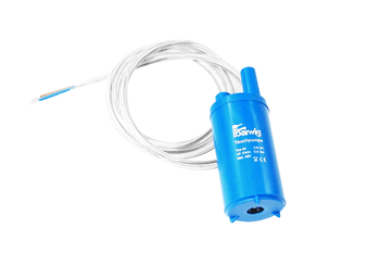 POMPA WODY ZANURZENIOWA BARWIG 12V 10L/MIN
