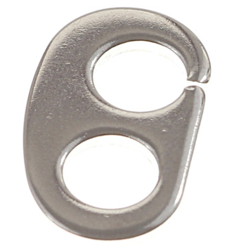 OGNIWO DO KODU FLAGOWEGO L24MM, S/S