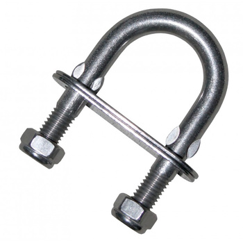 UCHO WANTOWE U8/85 30/20