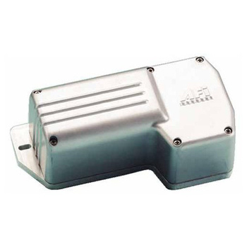 Silnik mechanizm wycieraczki AFI-2.5110/2" [82012]