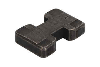 Sprzegło przekładni dolnej PARSUN/YAMAHA F4  F5