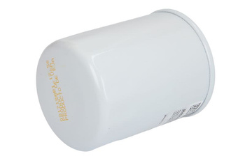 Filtr oleju pasuje do: MERCRUISER  MERCURY F30  F40  F50  F75, przykręcany,