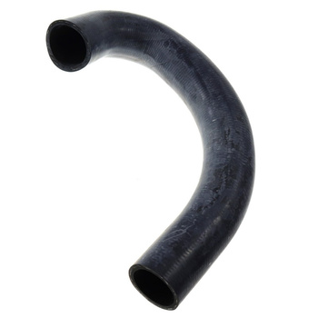 WĄŻ OMC STERNDRIVE/COBRA OE 312781