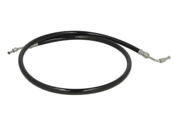 Przewód hydrauliczny pompy trymu Alpha One Gen II (1991-up)  Bravo I, II, III  R, MR