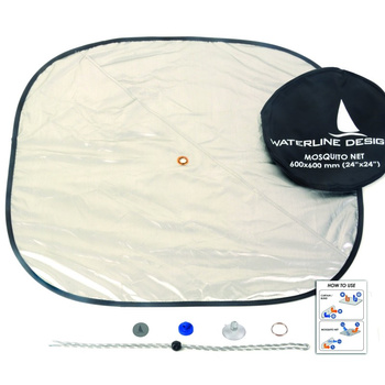 ROLETA WEWNĘTRZNA DO LUKÓW ROZMIAR: 20 - 30 - 40 - 44 - 50 - 54 - 60