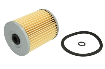 Filtr paliwa wkład filtra YANMAR 4LH