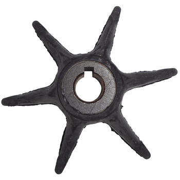 WIRNIK EVINRUDE-JOHNSON/OMC