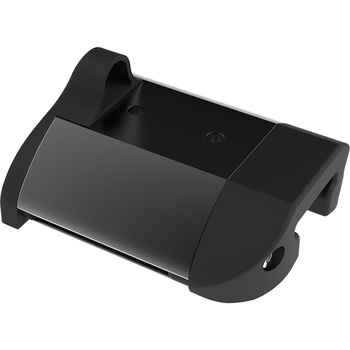 ZAKOŃCZENIE SZYNY HTX1 IMPACT