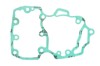 Uszczelka wydechu PARSUNF50  F60