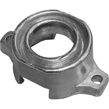 ANODA JOHNSON-EVINRUDE-OMC RING AFTER 91- 25/35/40HP 398873