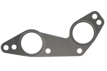 Uszczelka kolektora ssącego F15  F9.9 pasuje do: PARSUN F15BWS, F9.8FWS, F9.9BML, F9.9BMS, F9.9BWL, F9.9BWS, F9.9FWL, F9.9FWS