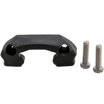 CZĘŚĆ ZAPASOWA BUFEER ROZMIAR 2