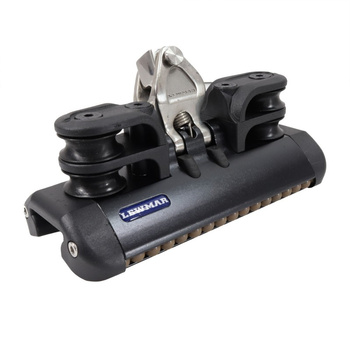 WÓZEK GROTA HTX1 TB UPST 4CL