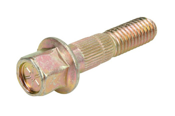 Śruba rozrusznika pasuje do: MERCRUISER 3.0 3.0 1987-1994