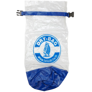 WOREK WODOSZCZELNY CLEAR 12L ATLANTIC