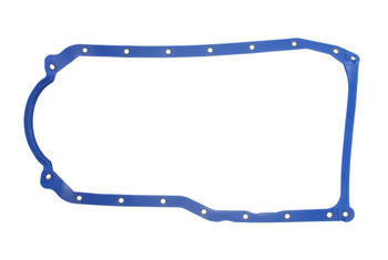 Uszczelka miski olejowej