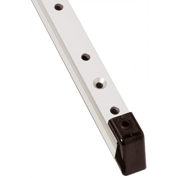 SZYNA I BEAM 24MM/1.2M