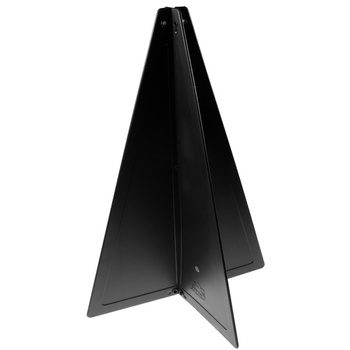 STOŻEK NAWIGACYJNY 47X33CM