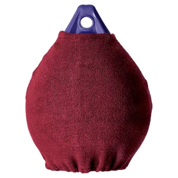 POKROWIEC NA ODBIJACZ A1 BORDOWY JEDNOWARSTWOWY, PARA