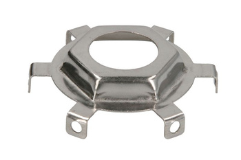 Podkładka śruby napędowej MERCRUISER/MERCURY