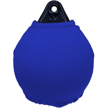 POKROWIEC NA ODBIJACZ 29X37, SERIA A1 - NIEBIESKI (N)