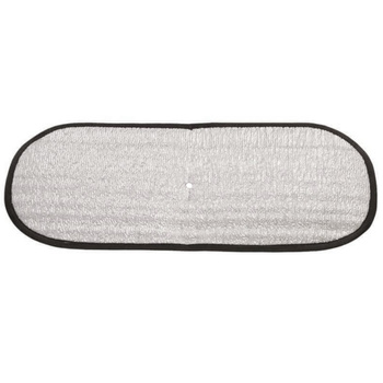 IZOLACJA TERMICZNA OKIEN 230x490