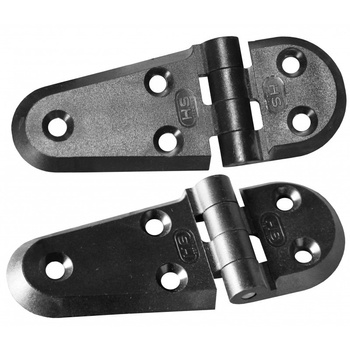 ZAWIAS N SZT.2