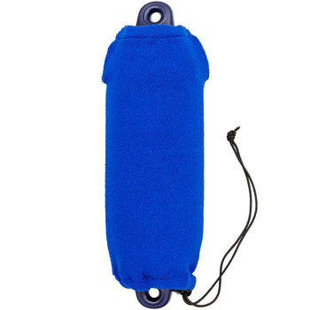 POKROWIEC NA ODBIJACZ 9x33, SERIA G1 - NIEBIESKI (N)