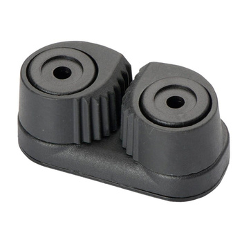 KNAGA SZCZĘKOWA NA LINĘ 2-7 MM HOLT HT91026