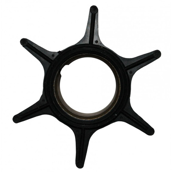 WIRNIK POMPY ME 90HP