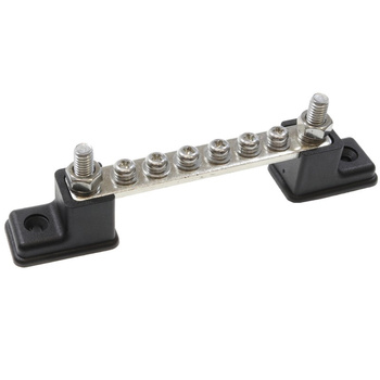 SZYNA DYSTRYBUCYJNA DC 6, POJEDYNCZA