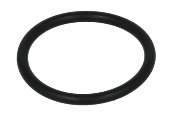 Oring przekładni górnej