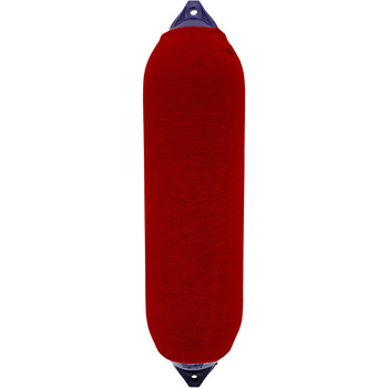 POKROWIEC NA ODBIJACZ 38x140, SERIA F8 - BORDOWY