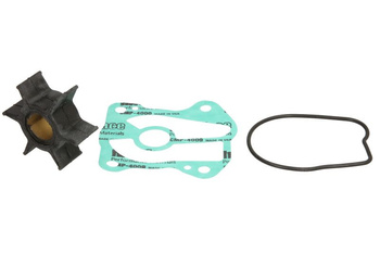 Zestaw naprawczy pompy cieczy chłodzącej HONDA BF25/30