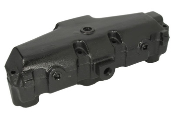 Kolektor wydechowy MERCRUISER 5.0L  5.7L
