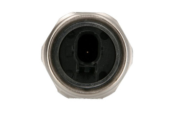 Czujnik spalania stukowego HONDA BF135A (2004-2006)  BF150A (2004-2006)