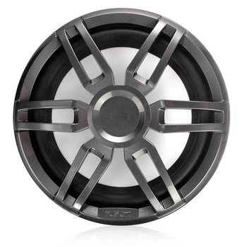 SL10SPGW Subwoofer morski, seria XS, 10", wersja Sport, 600W [010-02198-20]