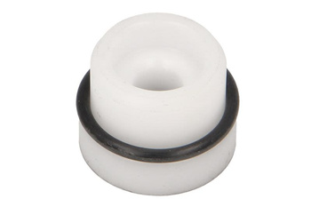 Uszczelniacz przekładni dolnej MERCURY