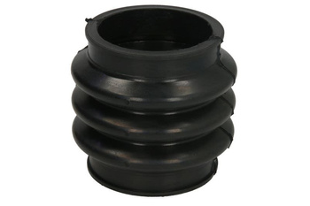 Gumowa osłona wału SEA-DOO RXT 215  RXT 260 pojemność: 1503cm³