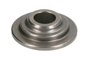 Miska sprężyny zaworu PARSUN/TOHATSU F8  F9.8