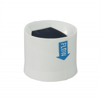 ZAWÓR ZWROTNY DO LINII PALIWOWEJ 38-50MM