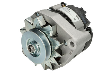 Alternator (14V, 50A, nowy z kaucją)